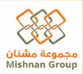 Saudi Arabia client logo